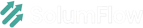 SolumFlow